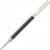Pentel Náhradná náplň do rolleru Pentel Energel 07, modrá