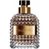 Valentino Valentino Uomo, Toaletná voda 50ml pre mužov
