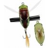 Duo Realis Shinmushi 4,0cm 5,7gr CCC3403 Camouflage Bug Imitácia chrobáka