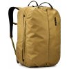 Thule Aion Nutria 40 l