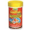 TETRA Goldfish Sticks 250 ml