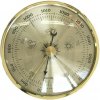 K1.100869 - Barometer 81 mm na zabudovanie