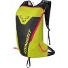 Dynafit DNA 16 Backpack – pretekový skialp batoh