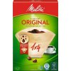Melitta Original 1x4, 80 ks