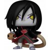Funko POP! Naruto Orochimaru Akatsuki Animation 1435