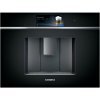 SIEMENS CT718L1B0 iQ700