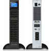 PowerWalker VFI 1000 CRM LCD
