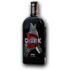 Demänovka Dark 35% 0,7 l (čistá fľaša)