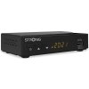 Set-top box STRONG SRT 3030, , Full HD, HDMI, SCART, USB, EPG, záznam na externý disk a fl (SRT3030)