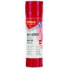 Lepiaca tyčinka Office Products 22g