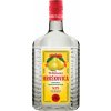 Old Herold Hruškovica 52% 0,7 l (čistá fľaša)