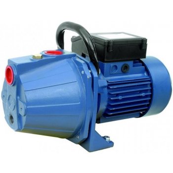 Elpumps JPV 1300