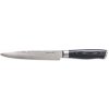 G21 Nôž G21 Gourmet Damascus 18 cm 60022165