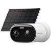 Mercusys MC410 KIT Solar power Sec.Camera Kit MC410 KIT