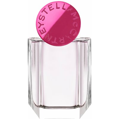 Stella McCartney Stella Pop parfumovaná voda dámska 50 ml tester