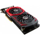 MSI GeForce GTX 1060 GAMING X 6G