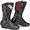 Sidi VERTIGO 2 LEI