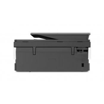 HP OfficeJet Pro 8022e 229W7B