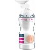Shots Toys Easy Rider Strong Suction Cup Vaginal - Masturbátor