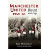 Manchester United 1958-68