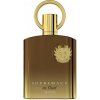 Afnan Supremacy In Oud parfumovaná voda unisex 100 ml