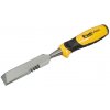 Dláto pre údery kladiva z boku FatMax® 25mm STANLEY FMHT0-16067