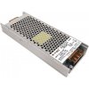 Zdroj LED 12V 500W 42A VT-21501 (V-TAC)