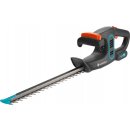 Gardena EasyCut Li-40 (9836-20)