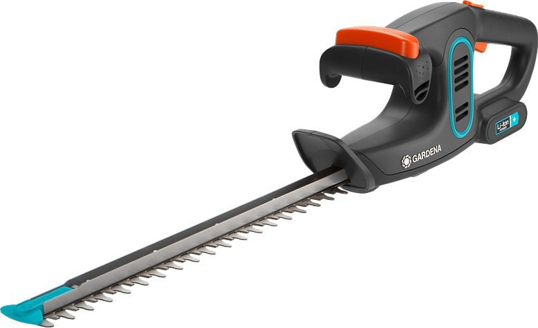 Gardena EasyCut Li-40 (9836-20)