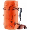 Deuter Guide 32+8 SL papaya-redwood 3361423