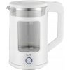 Botti XHK135B