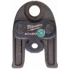 MILWAUKEE Čeľuste pre hydraulický lis J12-ACz 20 4932459390