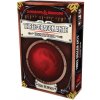 WizKids Dungeons & Dragons Three-Dragon Ante: Legendary Edition
