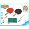 Súprava na stolný tenis 2 Play