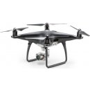 DJI Phantom 4 PRO Obsidian, 4K kamera - DJI0423