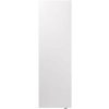 Legamaster Tabuľa WALL-UP vertikálna 200 x 59,5 cm