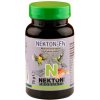 NEKTON FLY 75g