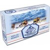 Upper Deck 2021-22 NHL SP Game Used edition box