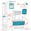 reviveactive® Beauty Complex 30 sáčků pomeranč ananas (Pokožka, vlasy, nehty, dásně)