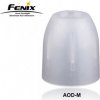 Fenix AOD-M difuzér