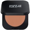 Make Up For Ever Bronzer Artist Face Powders Bronzer 035 Lively Almond 10 g