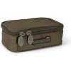Pouzdro Fox Voyager® Medium Accessory Bag