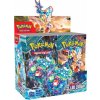 Nintendo Pokémon Stellar Crown Booster Box