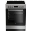 BEKO FSM 67320 GXS