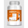 ENERGY Protein 2000 g - Kompava Príchuť: Čokoláda