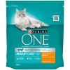 PURINA ONE Urinary Care kuracie 2 x 450 g