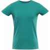 Nax Delena Dámske triko LTSB256 shady glade