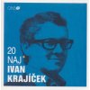 Ivan Krajíček: 20 Naj - Ivan Krajíček