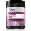 Dr. Santé Collagen revitalizačná maska na vlasy s kolagénom 1000 ml