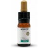 NATURE CURE CBD olej 10% 10 ml